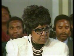 HONDURAS: CARLOS FLORES FACUSSE EMERGES WINNER IN ELECTION News Clip