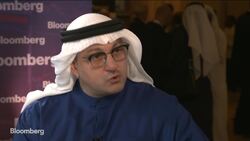 Masdar to Develop $483 Million Waste-to-Energy Australia Plant News Clip