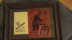 Quality instruments provide economic boost  News Clip