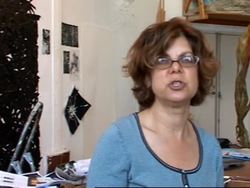 Artists collective celebrates twenty years of creativity News Clip