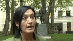 Unemployment, financial crisis set to dominate Spanish regional elections Instructional Video