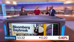 Caterpillar Cautions on 2017 as It Cuts Sales Forecast News Clip