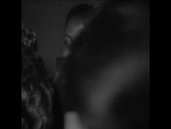 CAN 368 MOISE TSHOMBE IS DIVERTED TO ATHENS News Clip