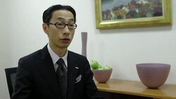 CLEAN : Analysis: Tokyos Nikkei index drops after Greek No vote News Clip