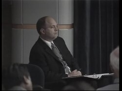 State Dept briefing on Dalai Lama News Clip