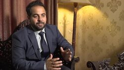 Afghanistan launches first TV station for and by women Instructional Video