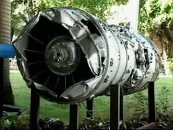 Primary schoolchildren visit the Museum of the Revolution News Clip