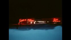 News Item (86985a48-a932-7017-1609-e23ba791e689) Instructional Video