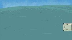 TED-ED: The nurdles' quest for ocean domination - Kim Preshoff Instructional Video