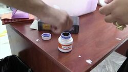 Libyans headed to the polls Wednesday to vote for a new parliament in hopes of bringing some stability to the country. This is the third nationwide balloting since the ousting of Moammar Gadhafi. (June 25) News Clip