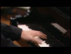 ENTERTAINMENT WEEKLY: UK: RICK WAKEMAN Instructional Video