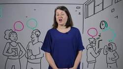 What is an Actor? Instructional Video