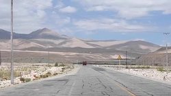 CLEAN : FILE: Pakistanis distressed as Uighur wives vanish in China News Clip