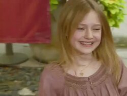 'Charlotte's Web' Los Angeles Premiere Stock Footage