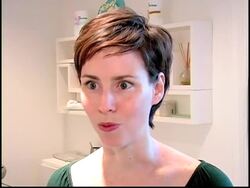 Latest beauty treatment trends in LA News Clip