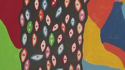 CLEAN : Japan's polka dot queen Kusama gets first museum News Clip