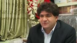 Injured in hospital after blast hits roadside bomb in Afghanistan, killing 11 Instructional Video