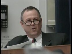 USA:  TAIWAN PUSHES TO JOIN WORLD TRADE ORGANISATION News Clip