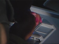 Polling stations close, vote count under way News Clip