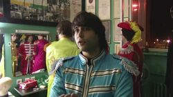 The enduring appeal of the Beatles more than 50 years on News Clip