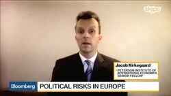 Italian Referendum as a Rejection of Populism News Clip