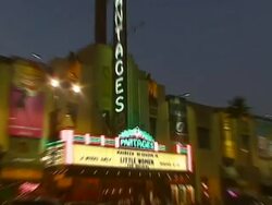 Los Angeles Opening of 'Little Women' Stock Footage