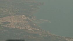 CLEAN : FileNATO says to deploy recon flights over News Clip