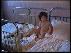 RUSSIA - Cholera Cases Spread Further News Clip