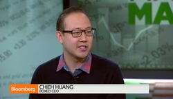 Boxed App: The Bulk Retailer in Your Mobile Phone News Clip