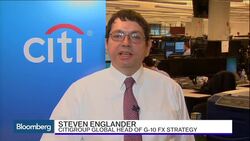 Morning Meeting: Risks in the FX Market News Clip
