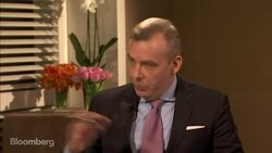 Bill Gates Says Neglected Tropical Diseases Declining News Clip