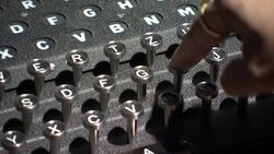 Think Like a Spy? New NY Museum Tests your Skill News Clip