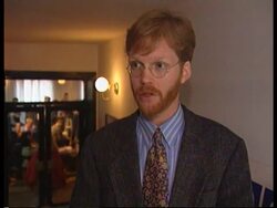 Bosnia - Bosnian Serbs prepare to vote News Clip