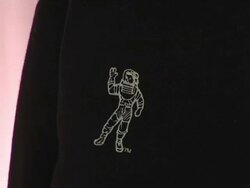 10th Victoria's Secret Fashion Show arrivals Stock Footage