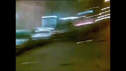 WRAP 4:3 Seven killed in bomb attack on Coptic church ADDS more News Clip