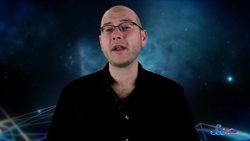 Terraforming: Can We Turn Mars Into Earth 2.0? Instructional Video