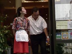 Death of Princess Diana News Clip