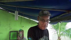 Activists in Mexico protect sea turtle hatchlings Instructional Video