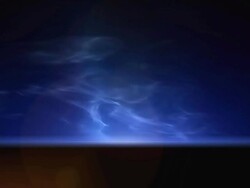 Terminator Stock Footage