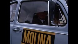 GS 09 06 1982 CAMPAIGNING FOR UPCOMINIG PRESIDENTIAL ELECTION CONTINUES Instructional Video