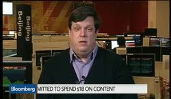 Xiaomi Buying Spree Gives Apple, Samsung Reason to Worry News Clip