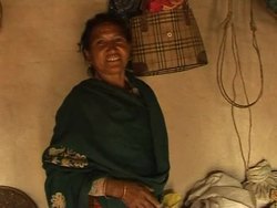 CLEAN: Prolonged drought dries up hope for Nepali farmers News Clip