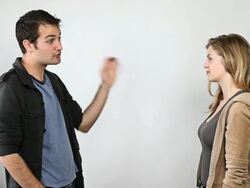 This then that Stock Footage