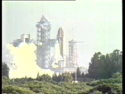 US Challenger News Clip