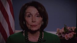 Jeremy Corbyn gives speech at Pink awards News Clip