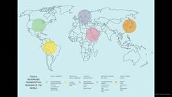 TED: Fashion has a pollution problem -- can biology fix it? | Natsai Audrey Chieza Instructional Video