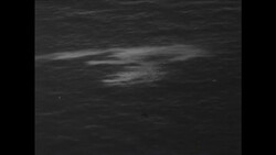 CAN657 NINETY PEOPLE MISSING AFTER CRUISE SHIP YARMOUTH CASTLE SINKS IN CARIBBEAN Instructional Video