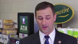 NYPD Backs Invention Which Detects Card Skimmers Instructional Video