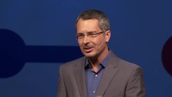 Tom Wujec: Got a wicked problem? First, tell me how you make toast Instructional Video