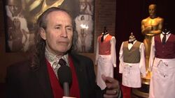 First look at post-Oscars gala Instructional Video